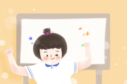 择日吉日,造课择日,择日黄道吉日,传统择日黄历,今日择日宜忌,择日