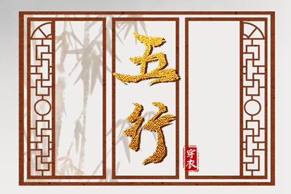 明星紫微斗数命盘_专业命盘解析_紫微查询_紫微运势_紫薇斗术排盘免费